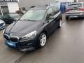 BMW 218 218 d Gran Tourer Advantage Navi LED Klima PDC Schwarz - thumbnail 5