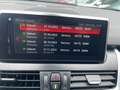 BMW 218 218 d Gran Tourer Advantage Navi LED Klima PDC Schwarz - thumbnail 25