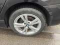 BMW 218 218 d Gran Tourer Advantage Navi LED Klima PDC Schwarz - thumbnail 22
