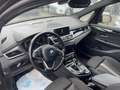 BMW 218 218 d Gran Tourer Advantage Navi LED Klima PDC Schwarz - thumbnail 17