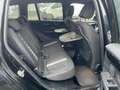 BMW 218 218 d Gran Tourer Advantage Navi LED Klima PDC Schwarz - thumbnail 14