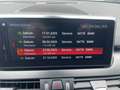 BMW 218 218 d Gran Tourer Advantage Navi LED Klima PDC Schwarz - thumbnail 27