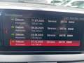 BMW 218 218 d Gran Tourer Advantage Navi LED Klima PDC Schwarz - thumbnail 28