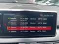 BMW 218 218 d Gran Tourer Advantage Navi LED Klima PDC Schwarz - thumbnail 26