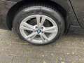 BMW 218 218 d Gran Tourer Advantage Navi LED Klima PDC Schwarz - thumbnail 23