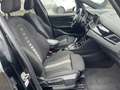 BMW 218 218 d Gran Tourer Advantage Navi LED Klima PDC Schwarz - thumbnail 16