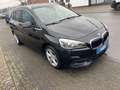 BMW 218 218 d Gran Tourer Advantage Navi LED Klima PDC Schwarz - thumbnail 10