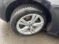 BMW 218 218 d Gran Tourer Advantage Navi LED Klima PDC Schwarz - thumbnail 21