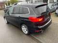 BMW 218 218 d Gran Tourer Advantage Navi LED Klima PDC Schwarz - thumbnail 8