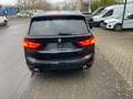 BMW 218 218 d Gran Tourer Advantage Navi LED Klima PDC Schwarz - thumbnail 7