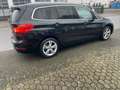 BMW 218 218 d Gran Tourer Advantage Navi LED Klima PDC Schwarz - thumbnail 9