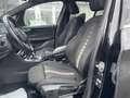 BMW 218 218 d Gran Tourer Advantage Navi LED Klima PDC Schwarz - thumbnail 15