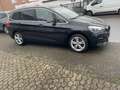 BMW 218 218 d Gran Tourer Advantage Navi LED Klima PDC Schwarz - thumbnail 6