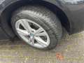 BMW 218 218 d Gran Tourer Advantage Navi LED Klima PDC Schwarz - thumbnail 24