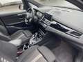 BMW 218 218 d Gran Tourer Advantage Navi LED Klima PDC Schwarz - thumbnail 12