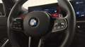 BMW M3 3.0 Competition xdrive auto Bleu - thumbnail 7