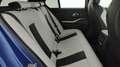 BMW M3 3.0 Competition xdrive auto Bleu - thumbnail 17