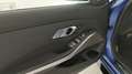 BMW M3 3.0 Competition xdrive auto Bleu - thumbnail 12
