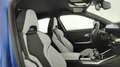 BMW M3 3.0 Competition xdrive auto Bleu - thumbnail 10