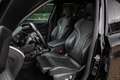 BMW X3 M Competition 510pk , Panoramadak, Trekhaak, Sfeerve Zwart - thumbnail 3