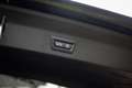 BMW X3 M Competition 510pk , Panoramadak, Trekhaak, Sfeerve Zwart - thumbnail 34