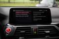 BMW X3 M Competition 510pk , Panoramadak, Trekhaak, Sfeerve Zwart - thumbnail 16