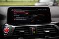 BMW X3 M Competition 510pk , Panoramadak, Trekhaak, Sfeerve Zwart - thumbnail 18