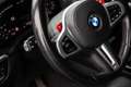 BMW X3 M Competition 510pk , Panoramadak, Trekhaak, Sfeerve Zwart - thumbnail 11