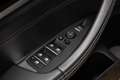 BMW X3 M Competition 510pk , Panoramadak, Trekhaak, Sfeerve Zwart - thumbnail 30