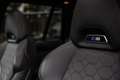 BMW X3 M Competition 510pk , Panoramadak, Trekhaak, Sfeerve Zwart - thumbnail 25