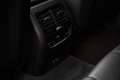BMW X3 M Competition 510pk , Panoramadak, Trekhaak, Sfeerve Zwart - thumbnail 32