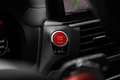 BMW X3 M Competition 510pk , Panoramadak, Trekhaak, Sfeerve Zwart - thumbnail 21