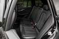BMW X3 M Competition 510pk , Panoramadak, Trekhaak, Sfeerve Zwart - thumbnail 10