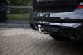 BMW X3 M Competition 510pk , Panoramadak, Trekhaak, Sfeerve Zwart - thumbnail 35