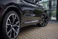 BMW X3 M Competition 510pk , Panoramadak, Trekhaak, Sfeerve Zwart - thumbnail 9