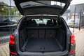 BMW X3 M Competition 510pk , Panoramadak, Trekhaak, Sfeerve Zwart - thumbnail 33
