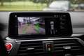 BMW X3 M Competition 510pk , Panoramadak, Trekhaak, Sfeerve Zwart - thumbnail 17