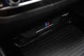 BMW X3 M Competition 510pk , Panoramadak, Trekhaak, Sfeerve Zwart - thumbnail 24