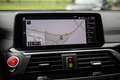 BMW X3 M Competition 510pk , Panoramadak, Trekhaak, Sfeerve Zwart - thumbnail 15