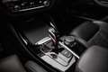 BMW X3 M Competition 510pk , Panoramadak, Trekhaak, Sfeerve Zwart - thumbnail 5