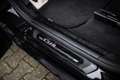 BMW X3 M Competition 510pk , Panoramadak, Trekhaak, Sfeerve Zwart - thumbnail 28