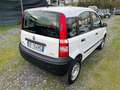 Fiat Panda 1.3 MJT 16V Dynamic Blanco - thumbnail 4