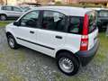 Fiat Panda 1.3 MJT 16V Dynamic Blanco - thumbnail 3