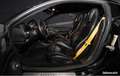 Ferrari 488 3.9 670 Negro - thumbnail 7
