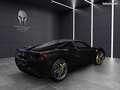 Ferrari 488 3.9 670 Negro - thumbnail 5
