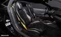 Ferrari 488 3.9 670 Negro - thumbnail 8