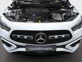 Mercedes-Benz GLA 220 d 4MATIC AMG Night Panorama AHK HUD 360° Weiß - thumbnail 20