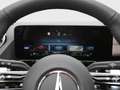 Mercedes-Benz GLA 220 d 4MATIC AMG Night Panorama AHK HUD 360° Weiß - thumbnail 19
