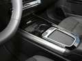 Mercedes-Benz GLA 220 d 4MATIC AMG Night Panorama AHK HUD 360° Weiß - thumbnail 18