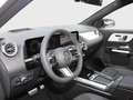 Mercedes-Benz GLA 220 d 4MATIC AMG Night Panorama AHK HUD 360° Weiß - thumbnail 7